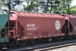 BNSF 409009