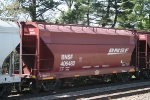 BNSF 406482