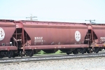 BNSF 425378
