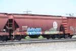 BNSF 421897