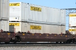 BNSF 211110