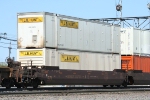 BNSF 253735