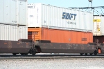 BNSF 253735