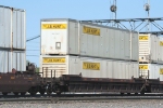 BNSF 211337