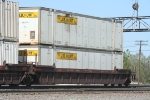 BNSF 211337