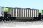 JSCX 6841