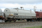 NS 165150