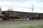 NS 191398