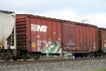 NS 404455