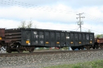 NS 197112