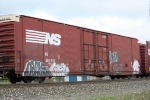 NS 489502