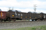 NS 191205