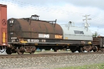 NS 169869