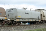 NS 168775