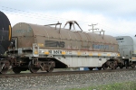 NS 165974