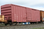 KCS 61033