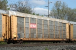 CPAA 541601