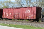 CNIS 413165