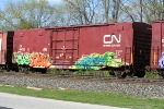 CN 414722