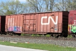 CN 414210