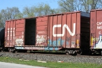 CN 558116