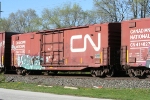 CN 414580