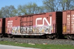 CN 414827