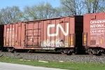 CN 414455