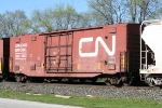 CN 414943