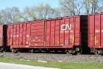 CN 415344
