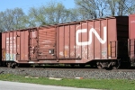 CN 598222