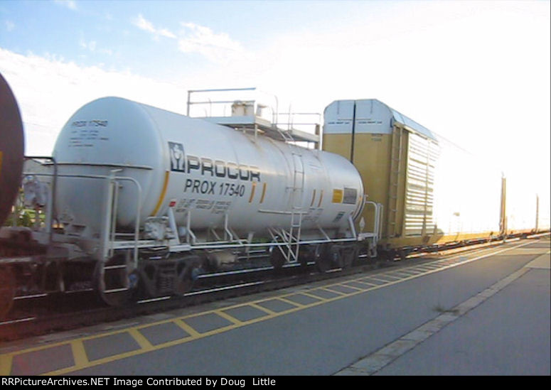 PROX 17540