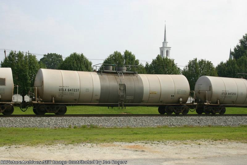 UTLX 647237