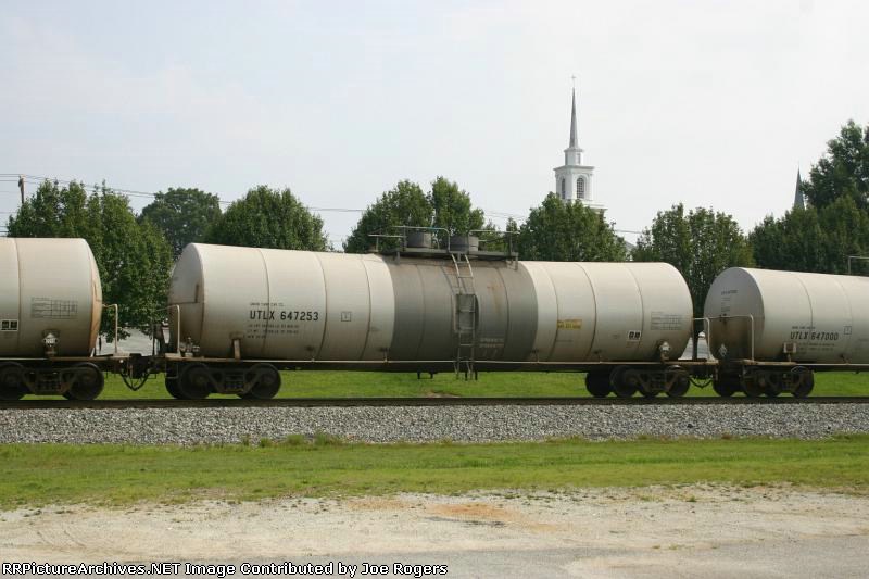 UTLX 647253