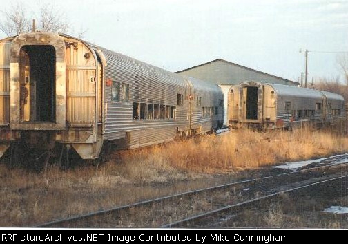Car Repair Facility in Charles City