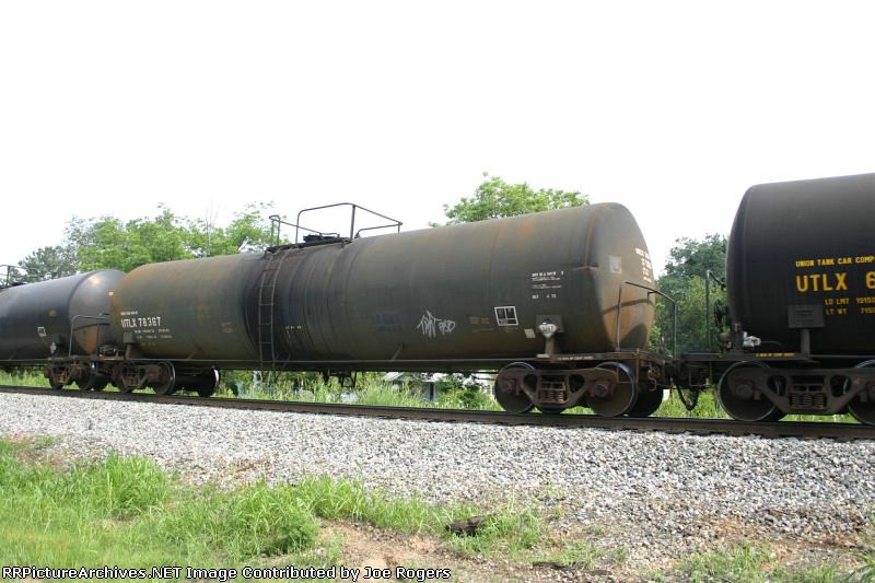 UTLX 78367