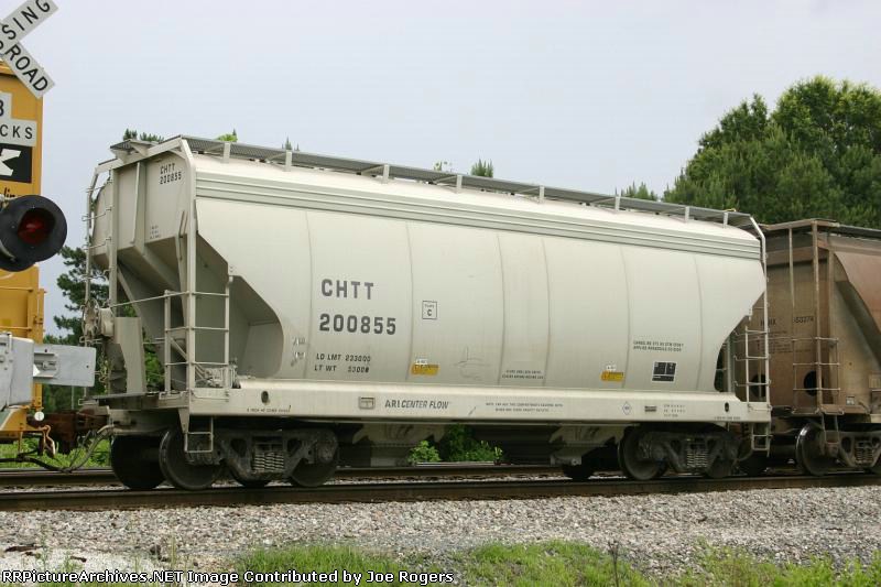 CHTT 200855