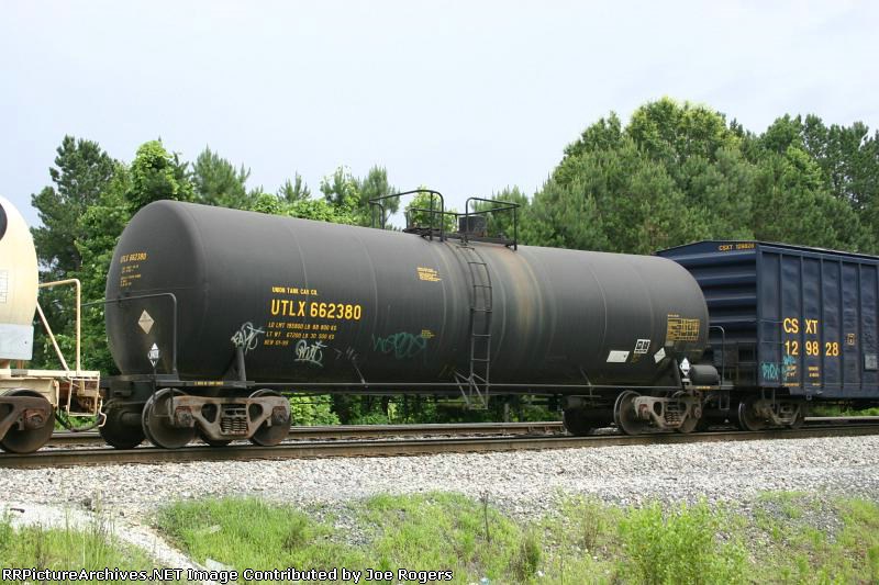 UTLX 662380