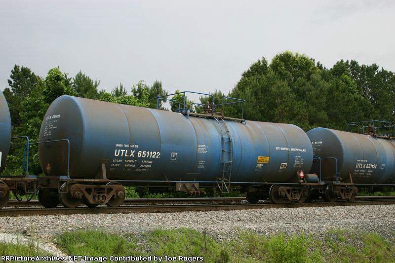 UTLX 651122