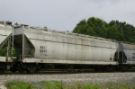 AEX 6443