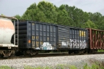 CSX 128403