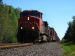 CN 2614