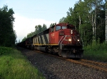 CN 5526