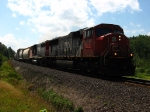 CN 5616