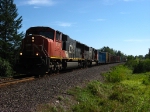 CN 5737