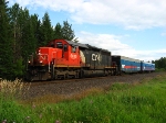 CN 6010