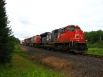 CN 8018