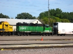 BN 2961