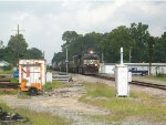 NS 8924
