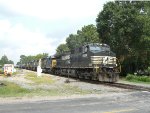 NS 8924